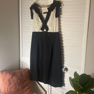 The Limited -Large- Classy, Work or after hours Dress